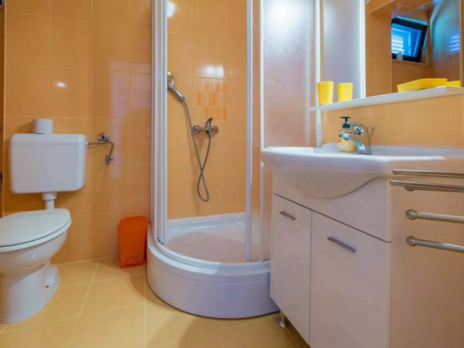 VILLA VISA / HR-10104-01 - Image-tags.info