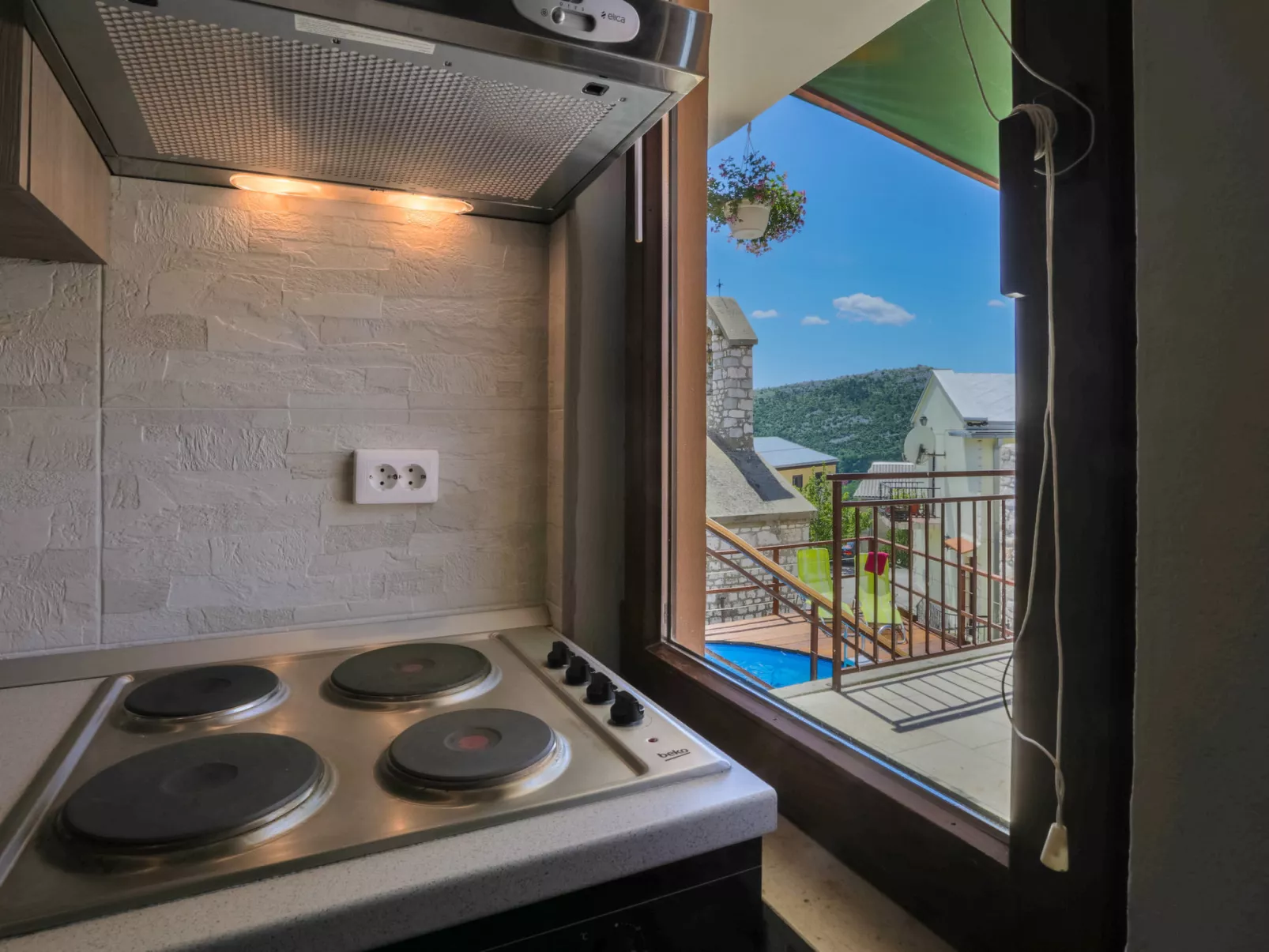 Casa Royal / HR-09832-01 - Drinnen