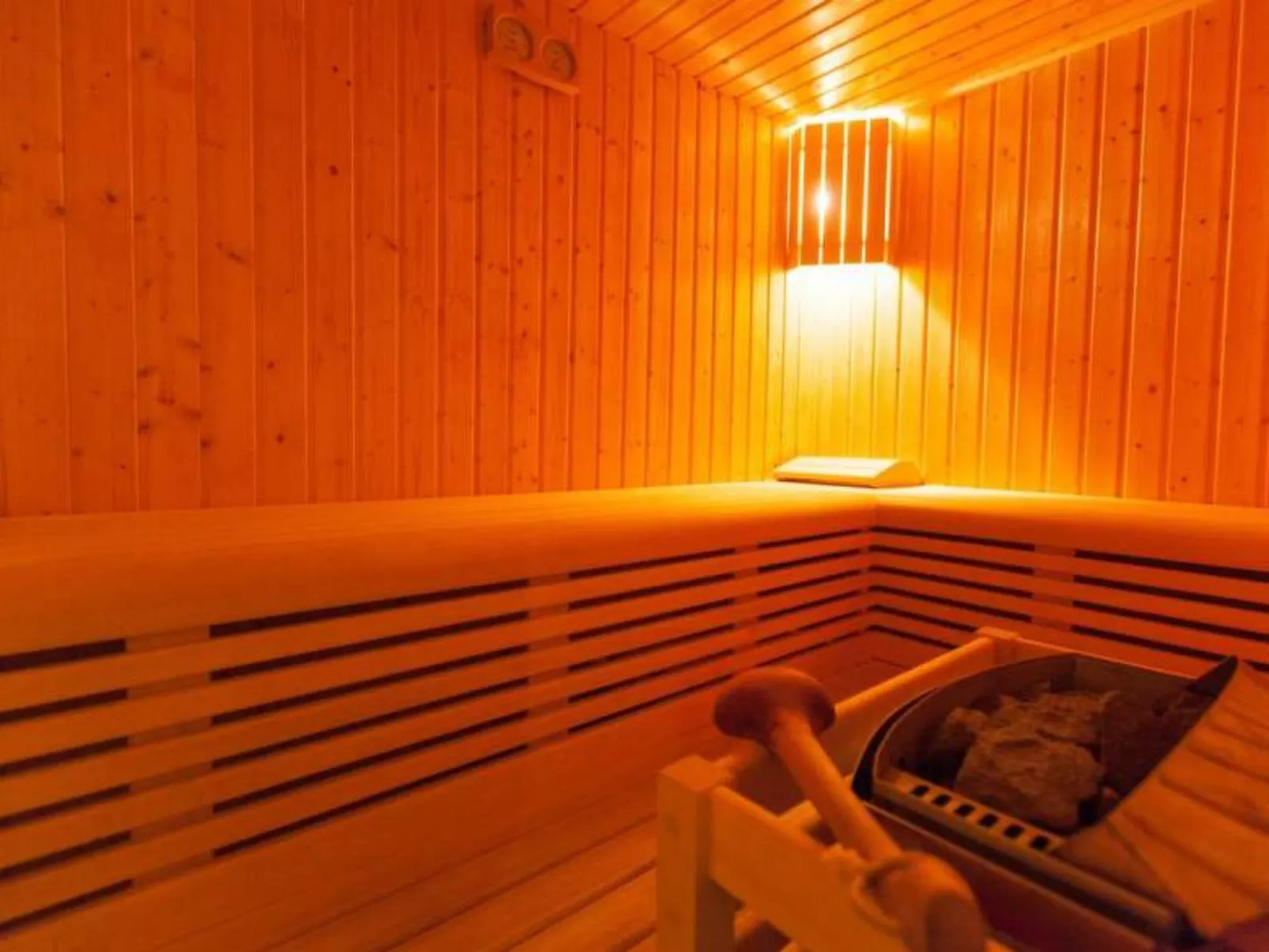 Villa Oliva / HR-09690-01 - Image-tags.info