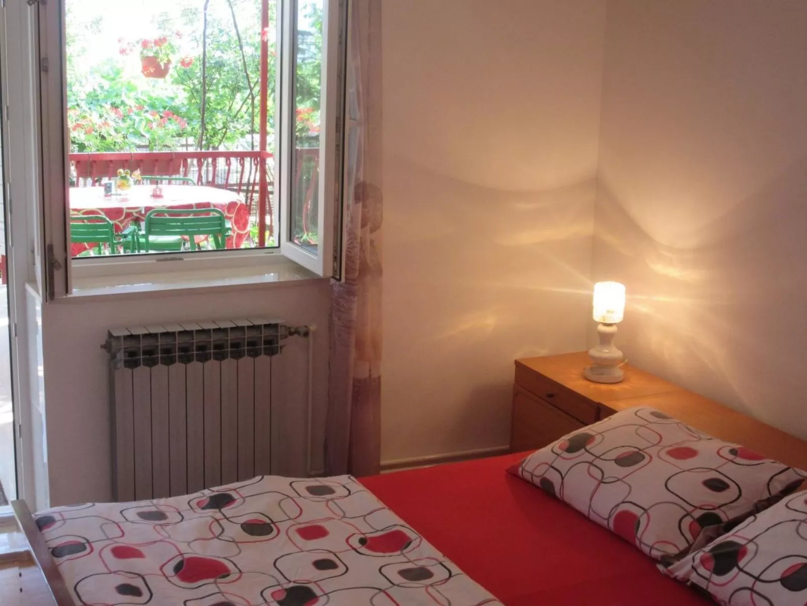 MILETIC prizemlje 2 / HR-10011-05 - Image-tags.info