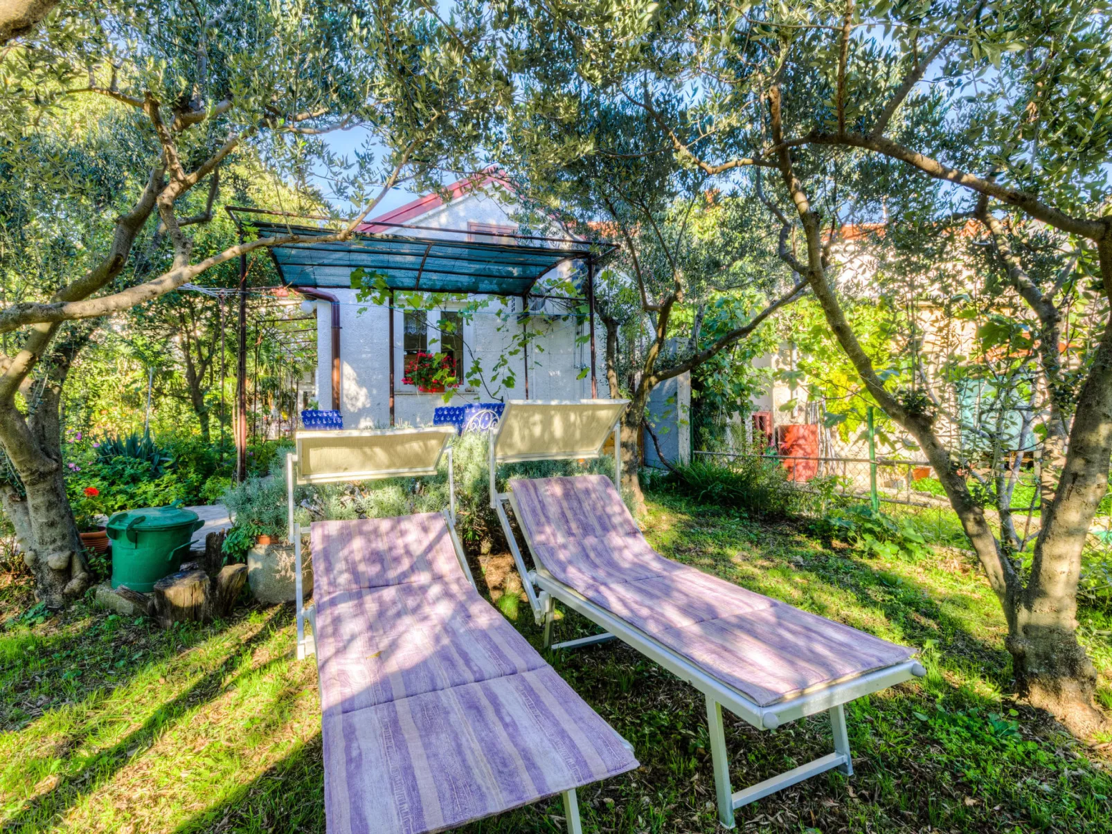 CUFFIC 1 / HR-08693-01 - Dehors