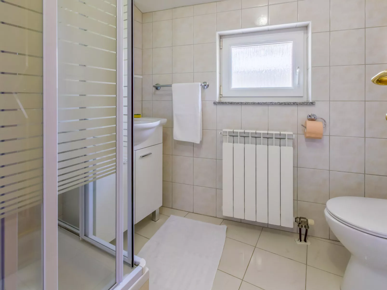 BOZIDAR 1 zuti / HR-10438-01 - Image-tags.info