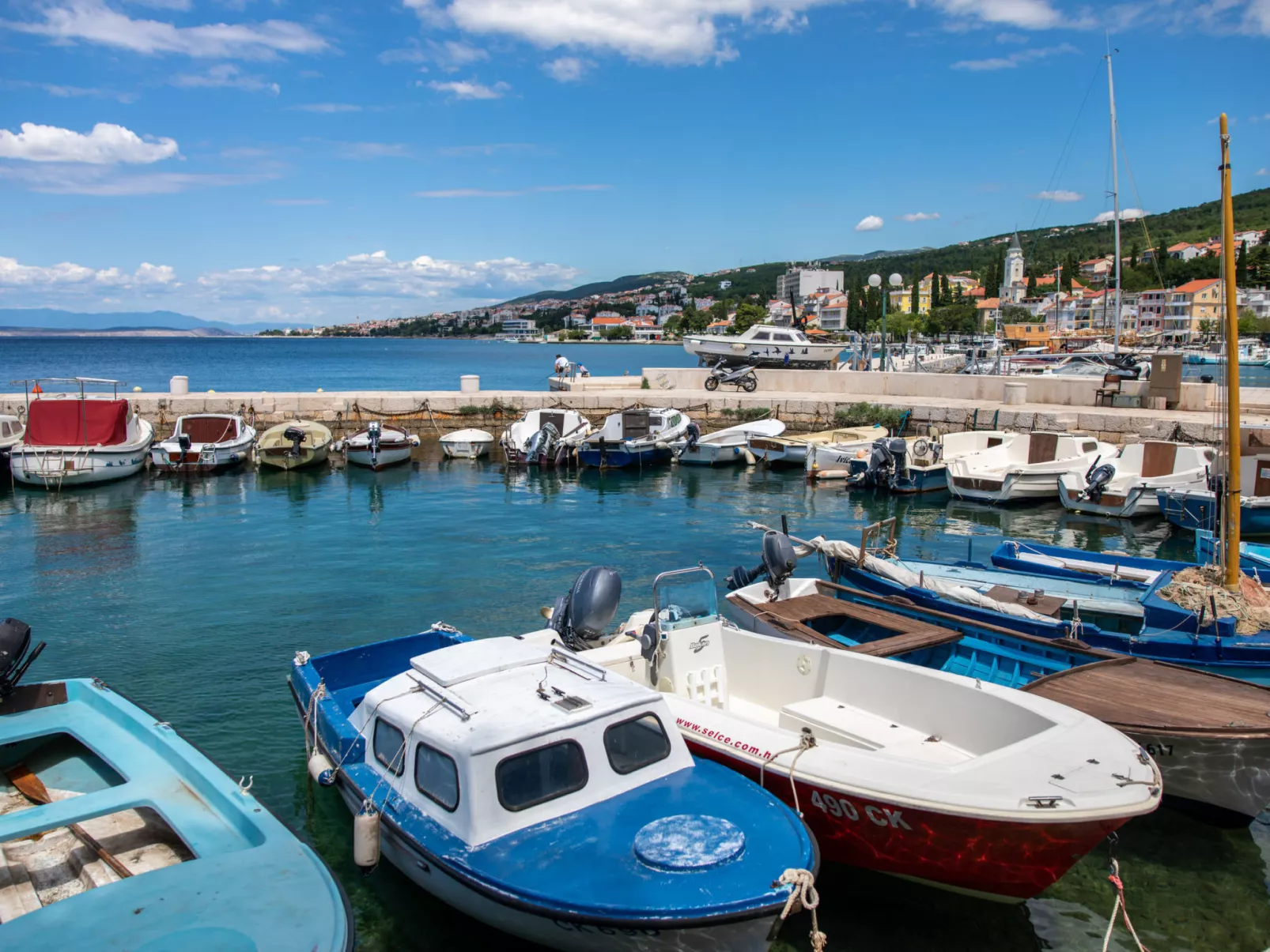 Milano / HR-10638-01 - Image-tags.info