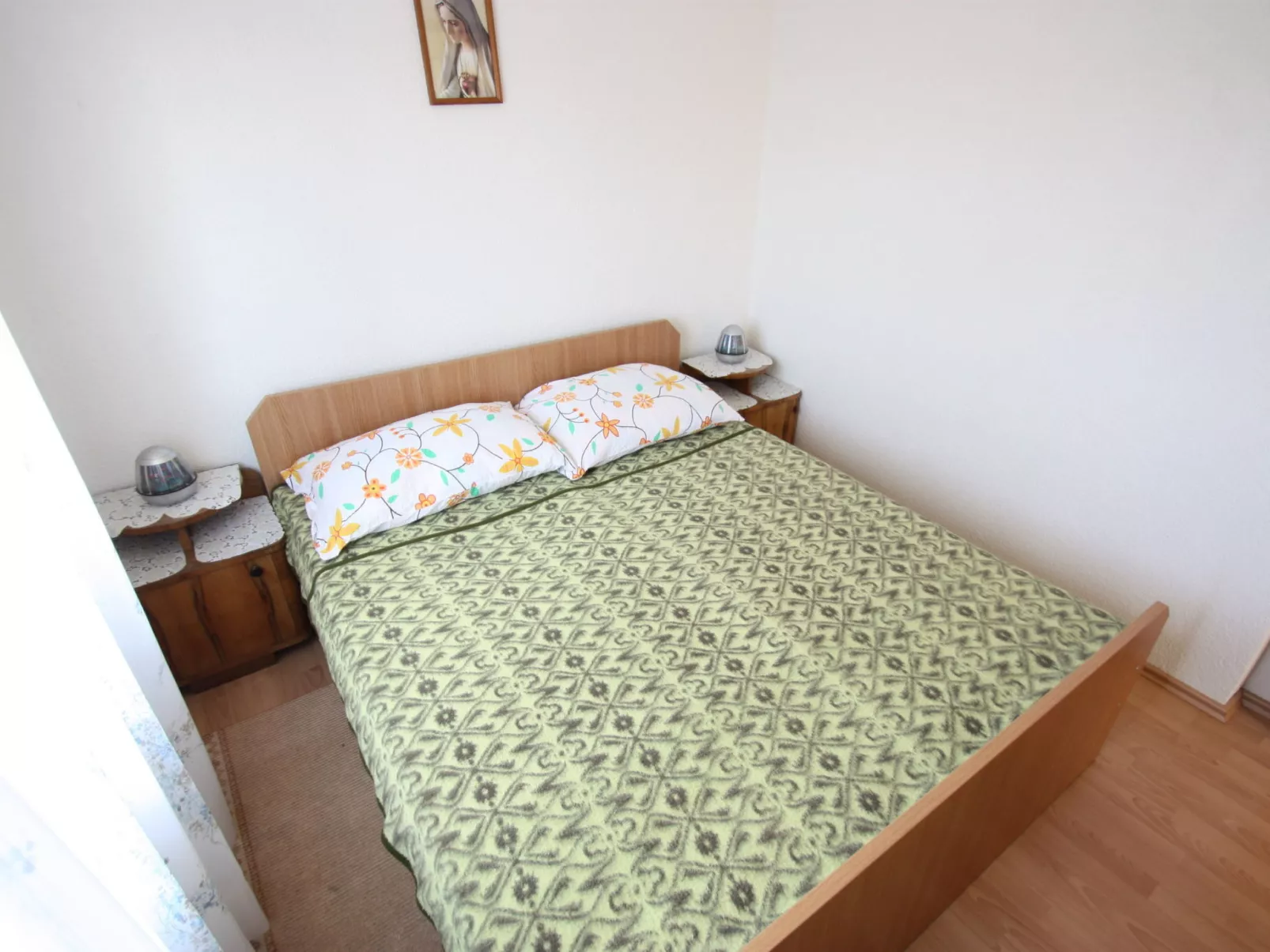 BLAZIC / HR-08735-01 - Image-tags.info