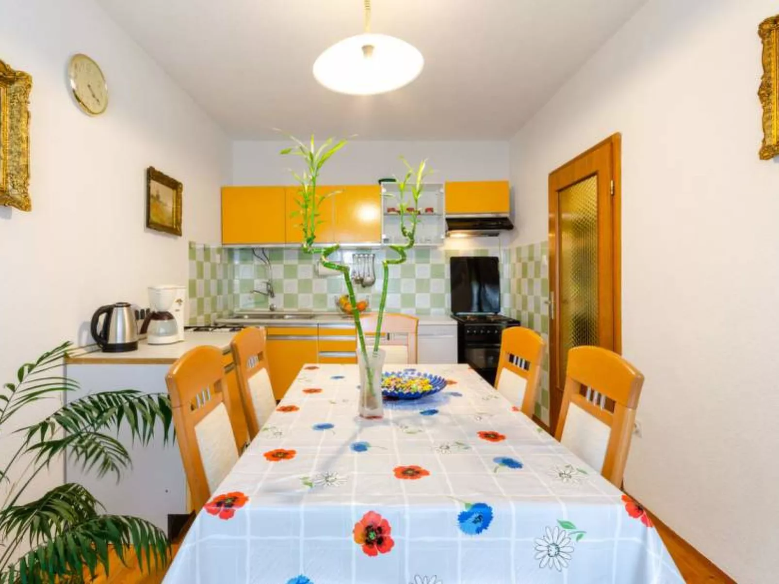 OMERCIC / HR-10065-01 - Image-tags.info