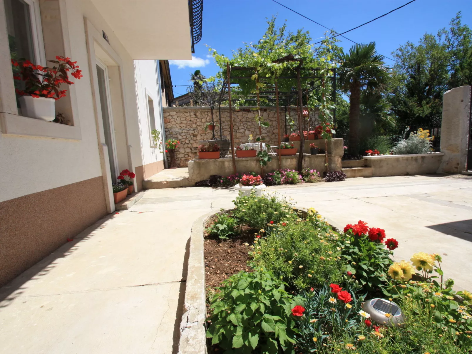 BRNIC 3 / HR-10054-01 - Image-tags.info