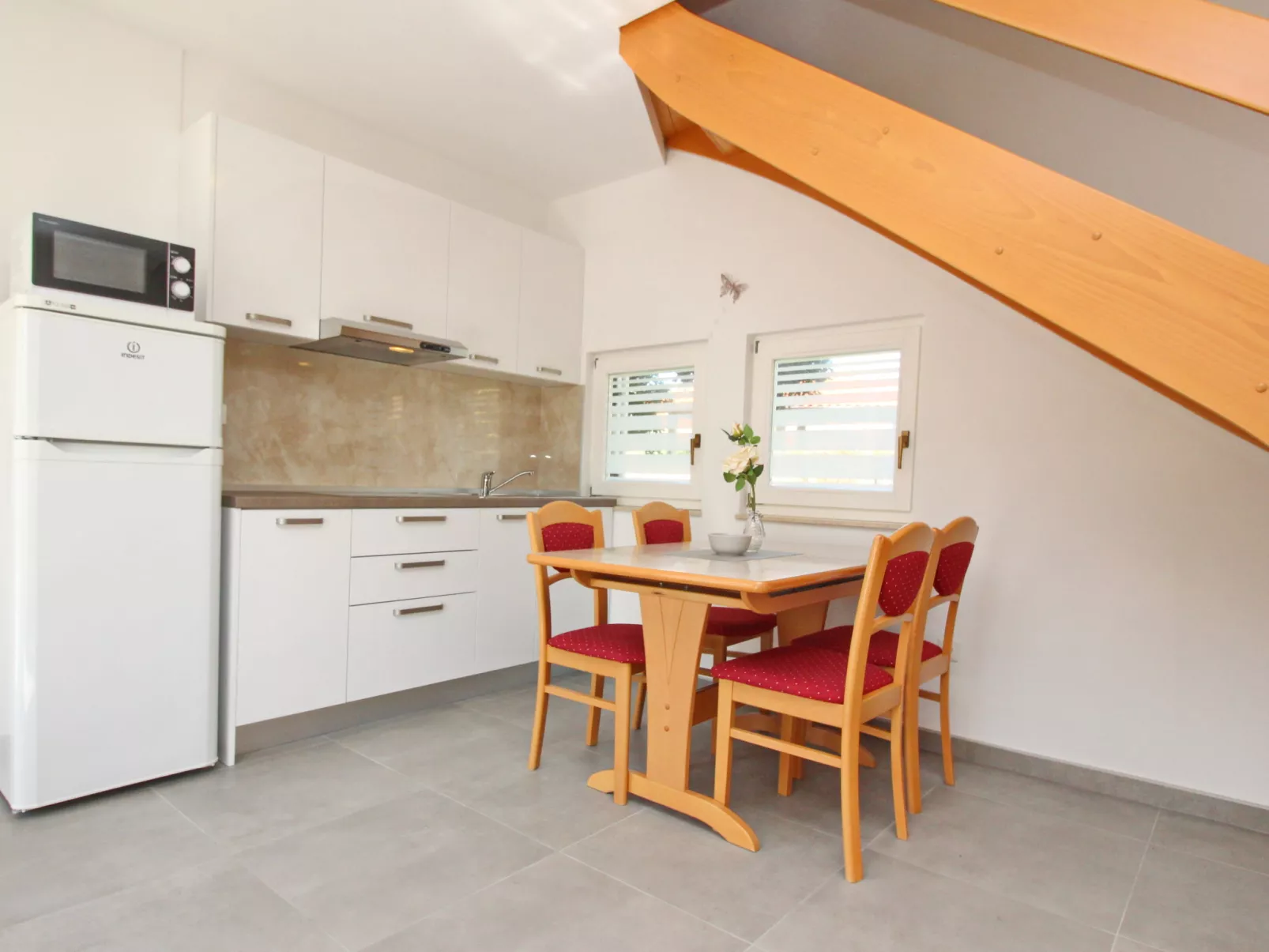 Apartment Amelie - 4 - Image-tags.info