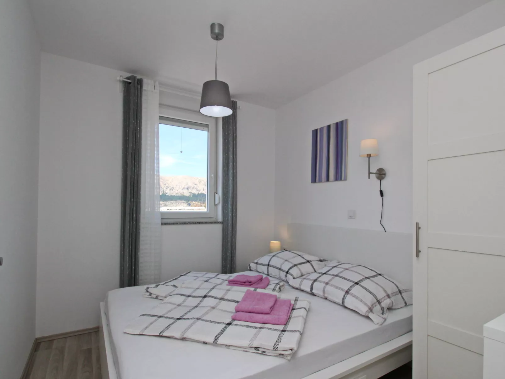 Apartment Lilly - 2 - Image-tags.info