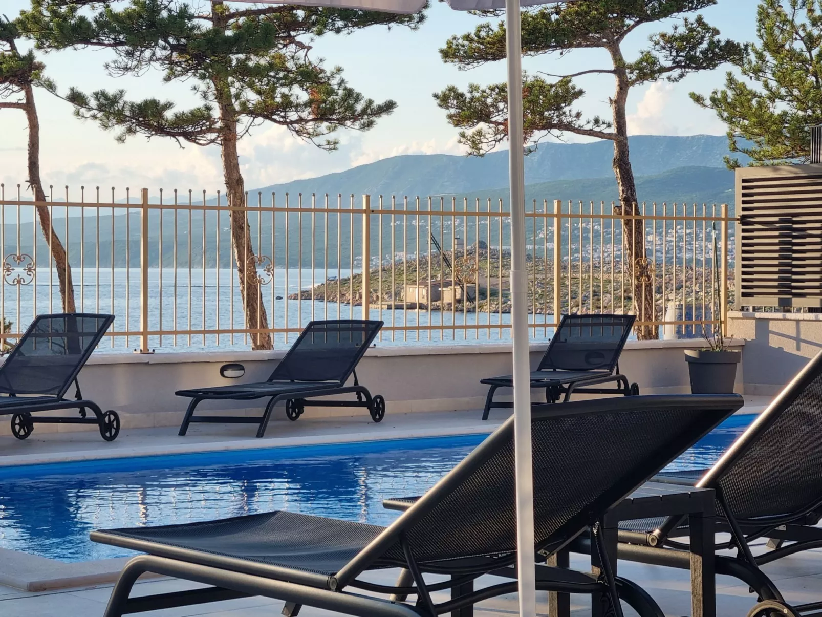 Apartment Tunera - 7 - Image-tags.info