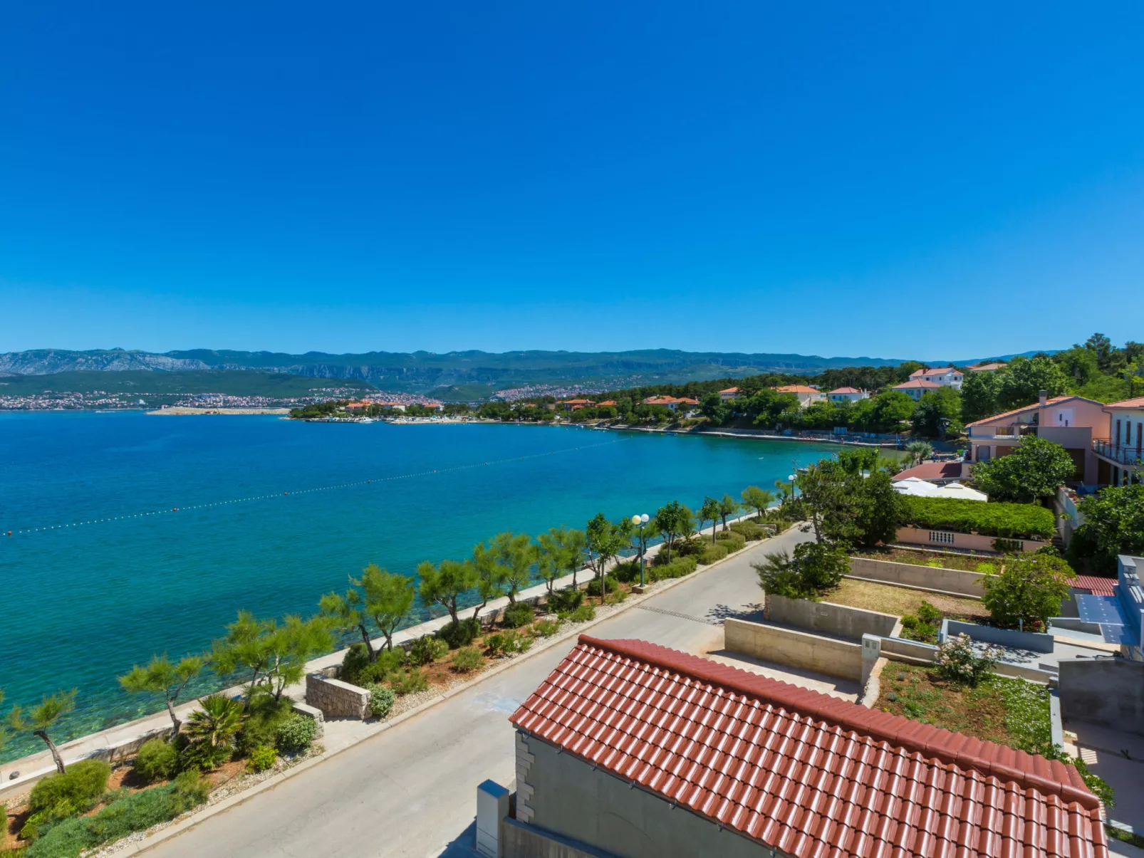 DAKOVIC TIHANA 2 / HR-07024-02 - Image-tags.info