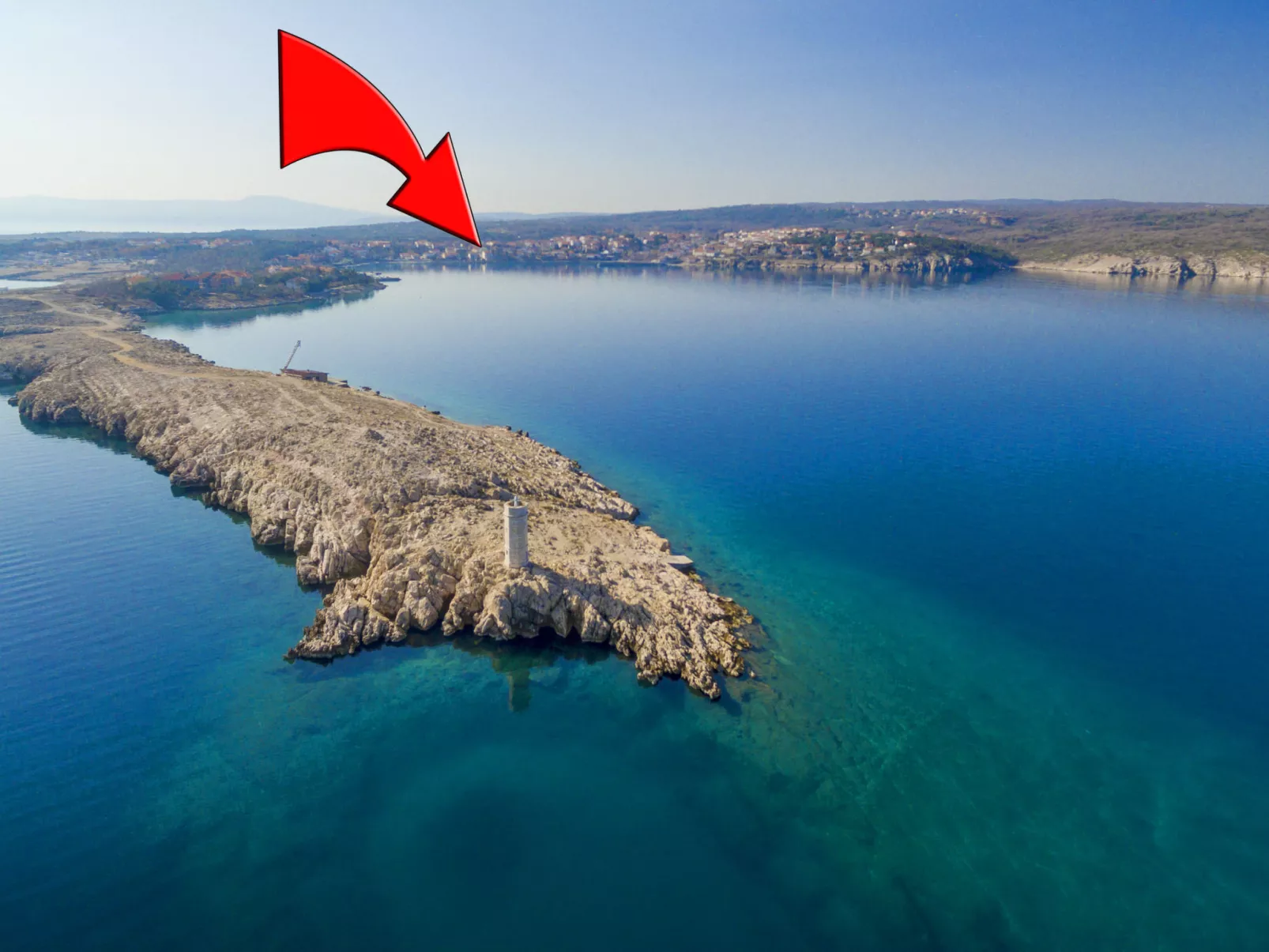 DAKOVIC DENI 2 / HR-07023-02 - Image-tags.info