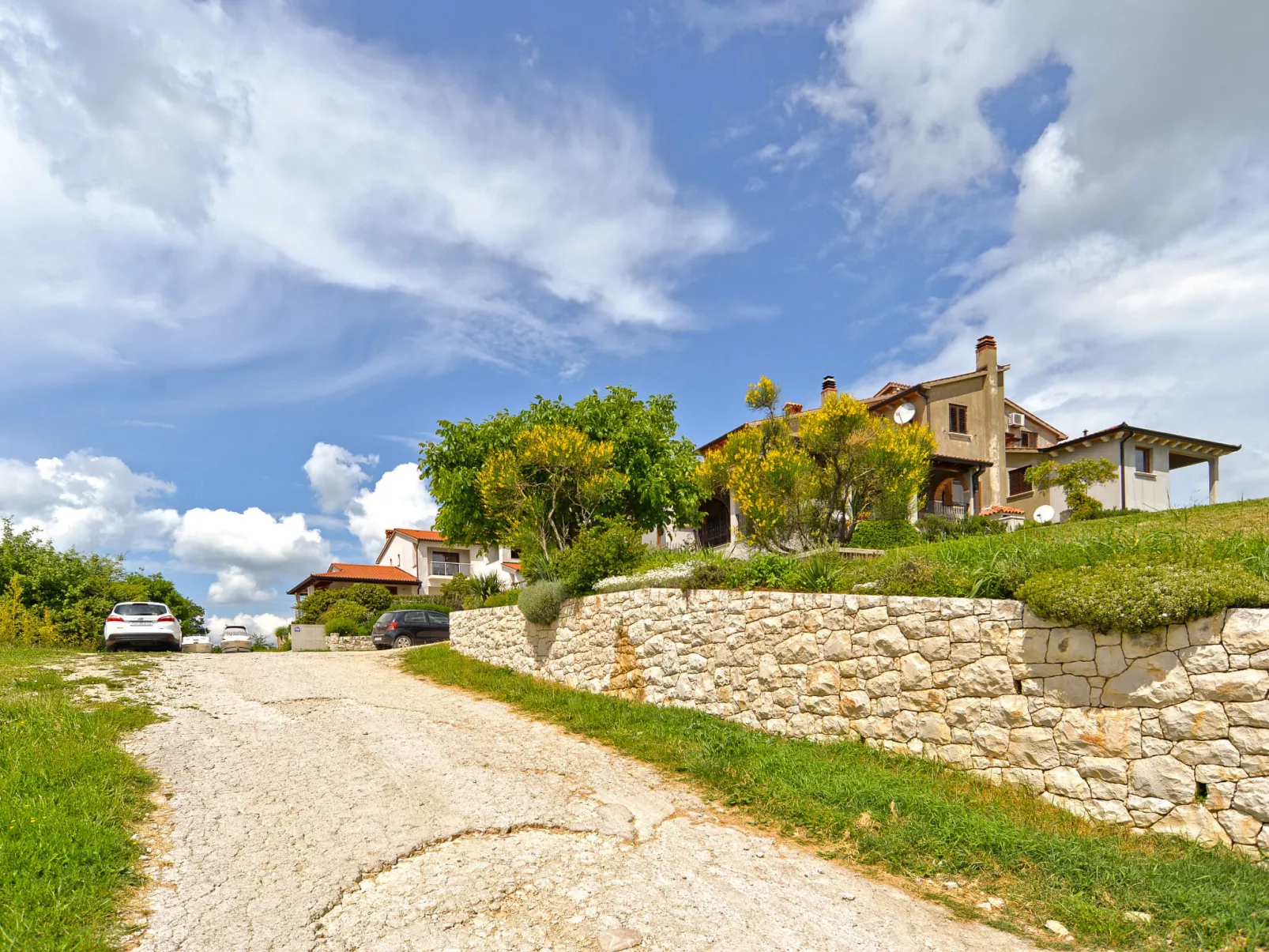 Apartment 1606 - Image-tags.info