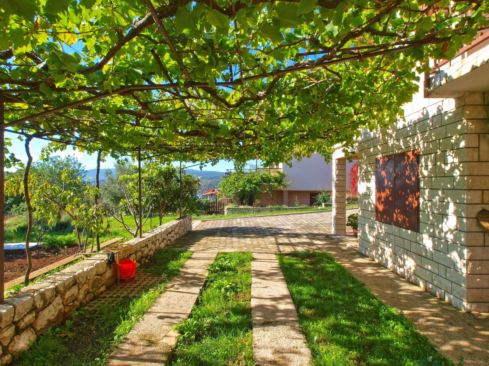 Apartment 757 - Image-tags.info