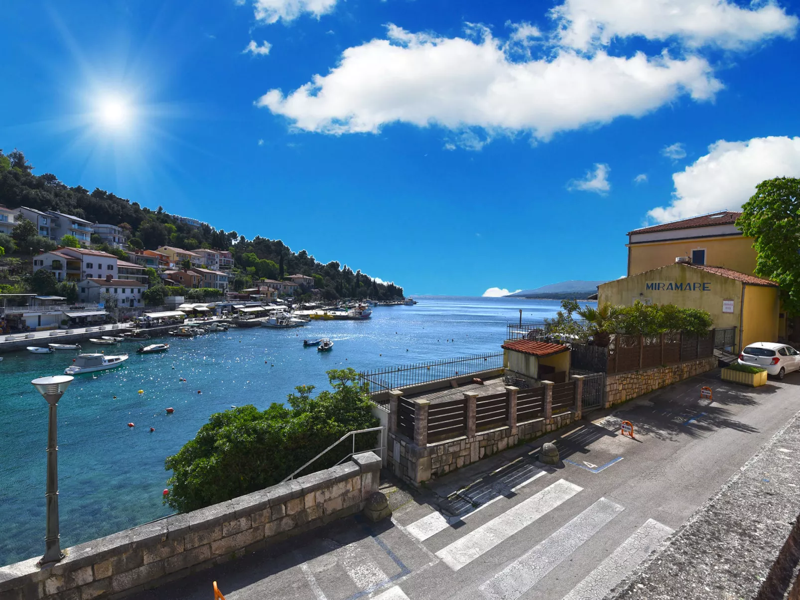 Apartment 1825 - Image-tags.info