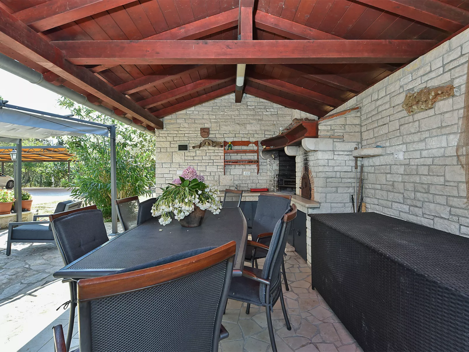 Apartment 2399 - Image-tags.info