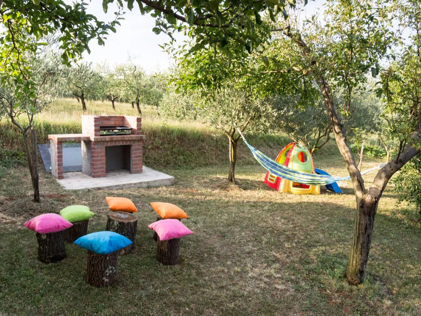 House Martina - Image-tags.info