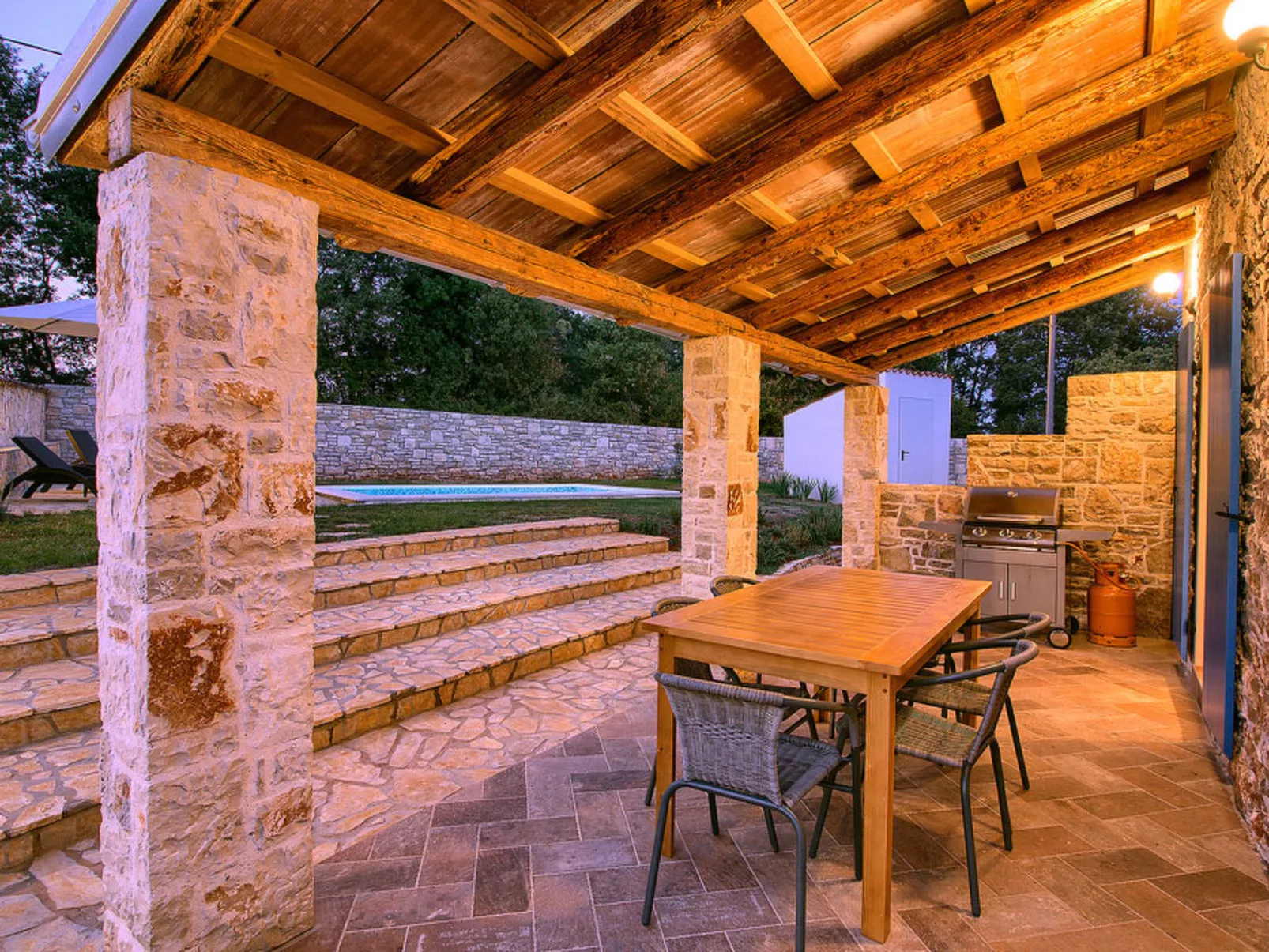 Villa Sasso - Image-tags.info