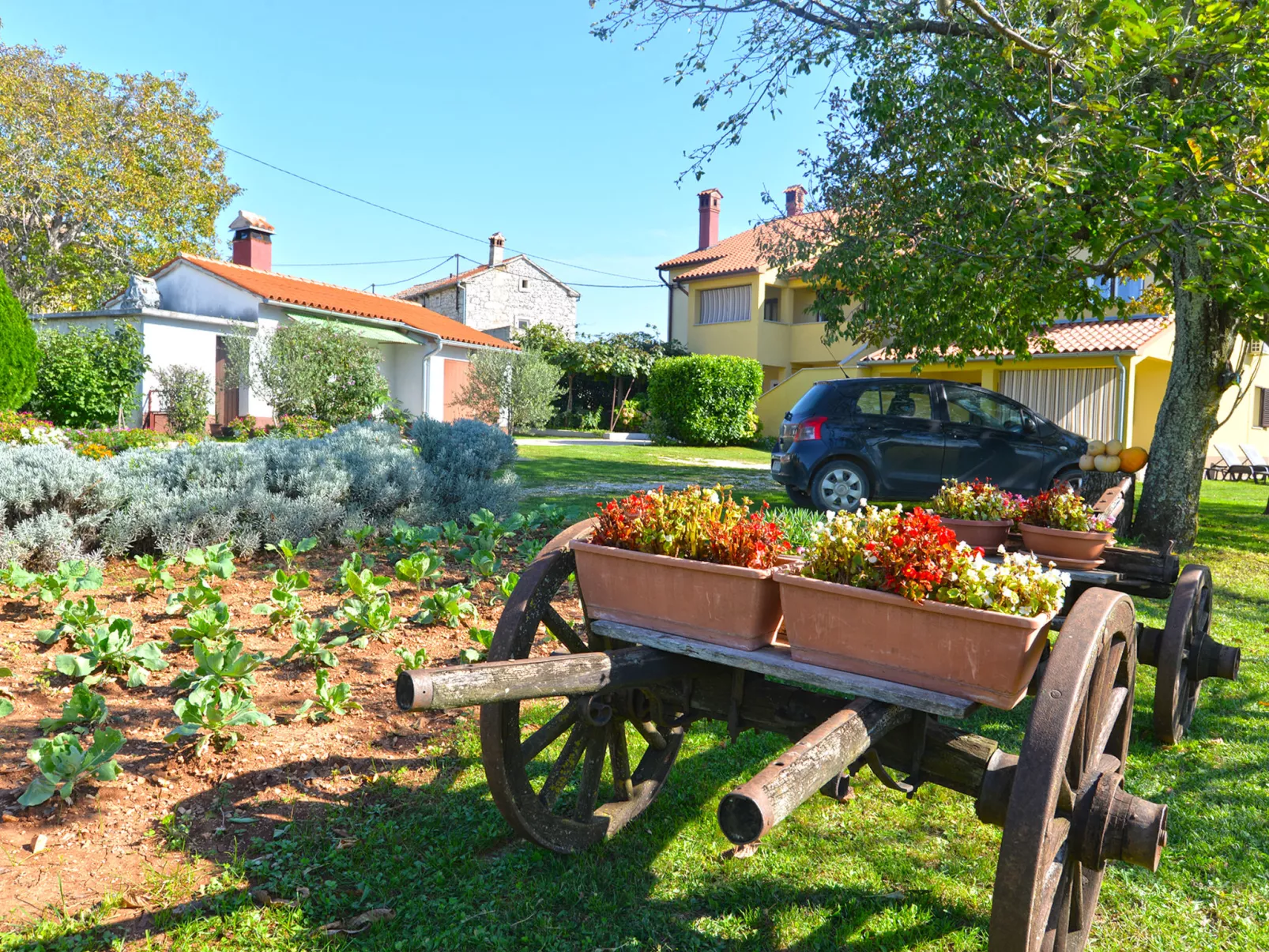 House 2297 - Image-tags.info