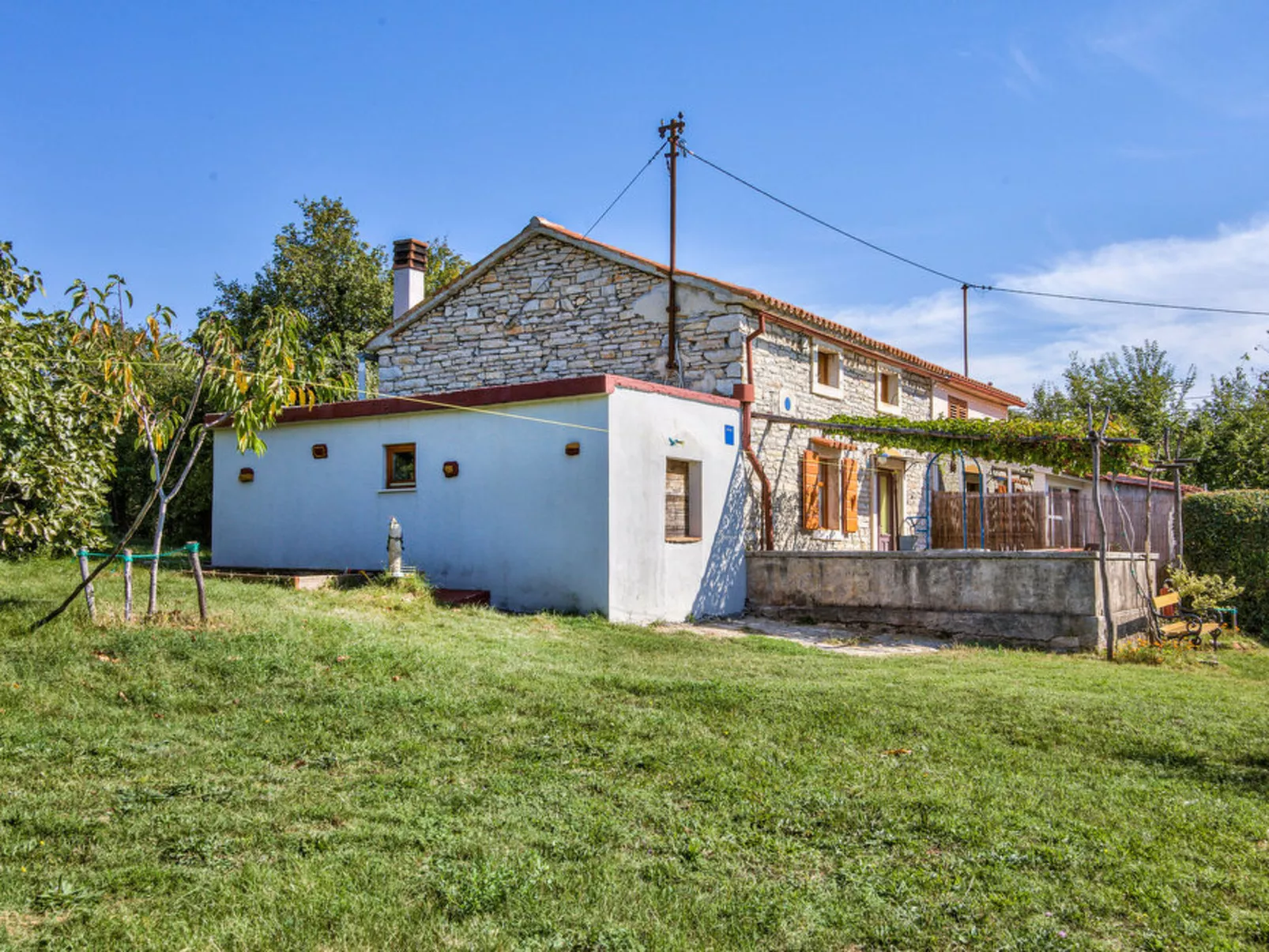 House 1974 - Image-tags.info