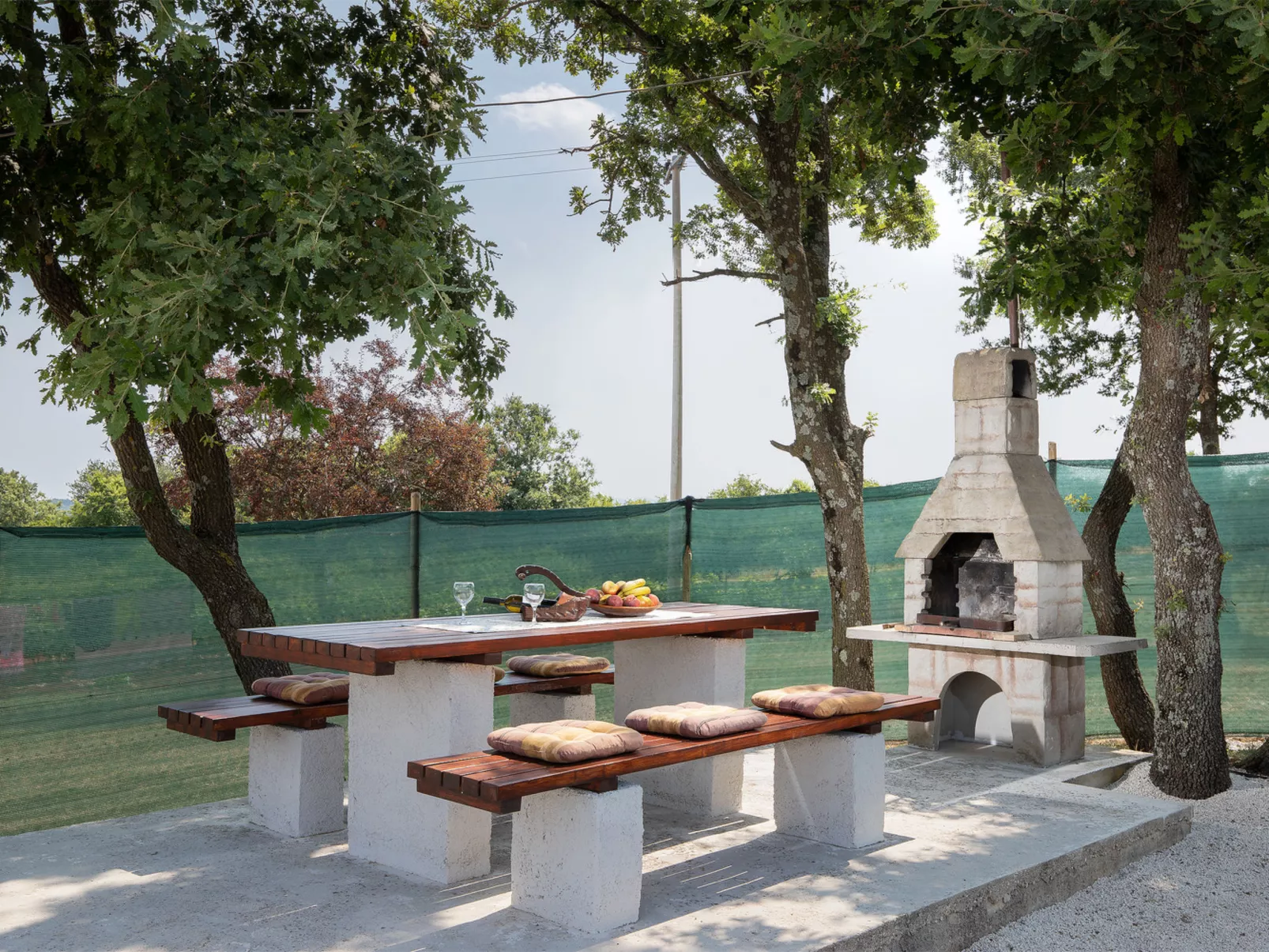 Apartment 1816 - Image-tags.info