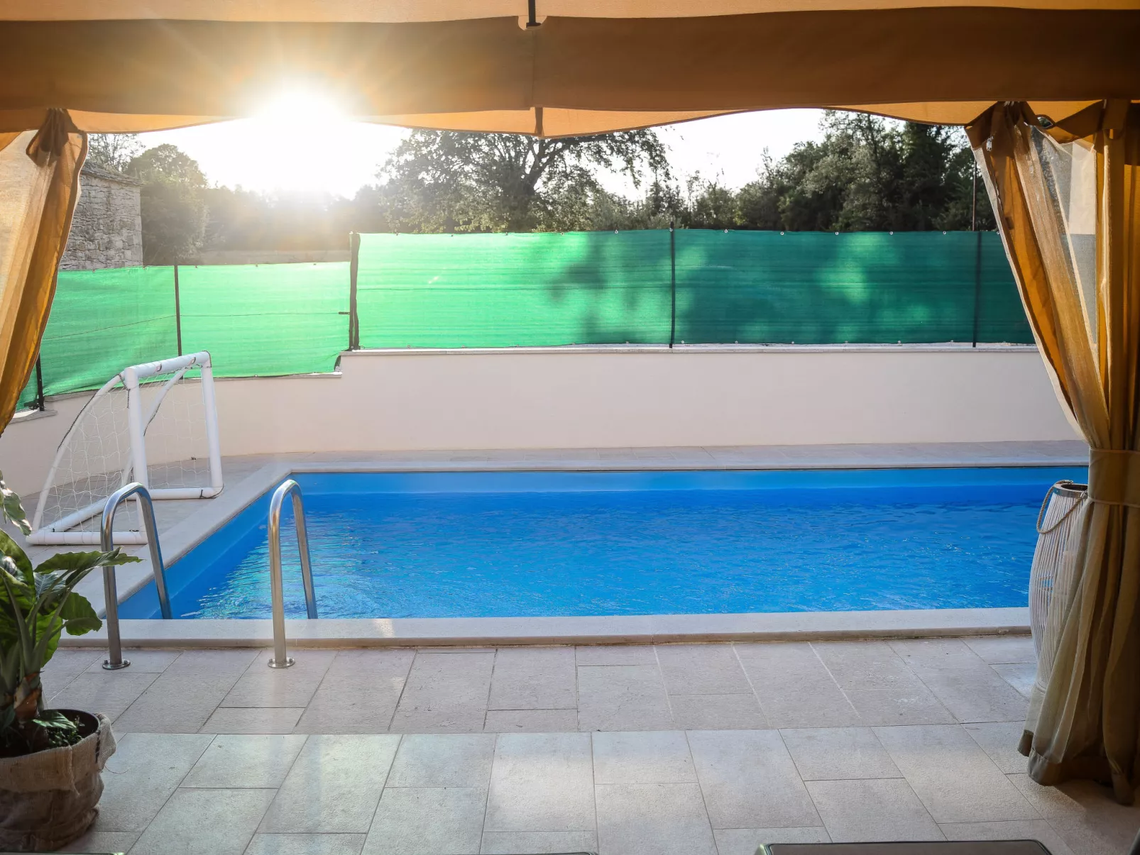 House 1759 - Image-tags.info