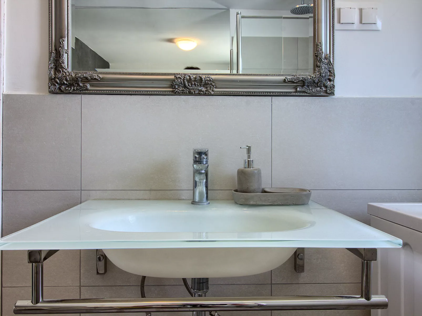 Villa Zoya - Image-tags.info