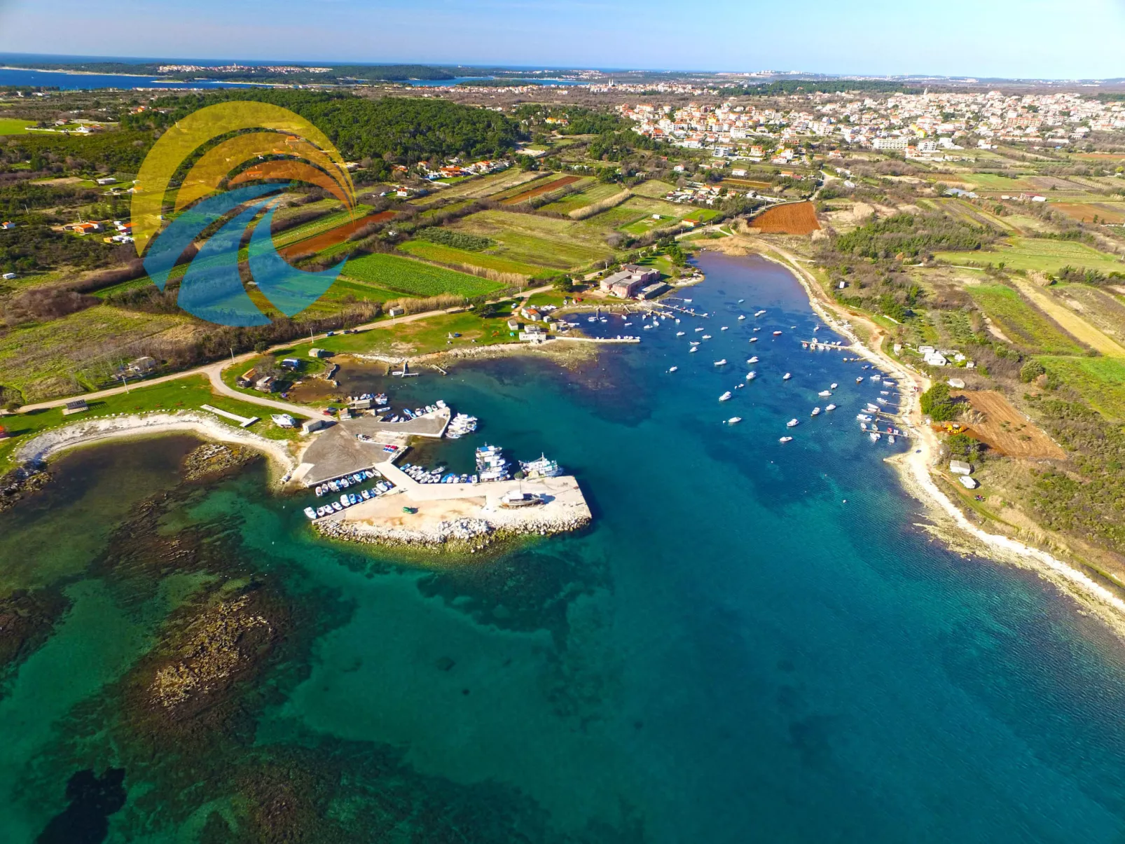 Apartment 320 - Image-tags.info