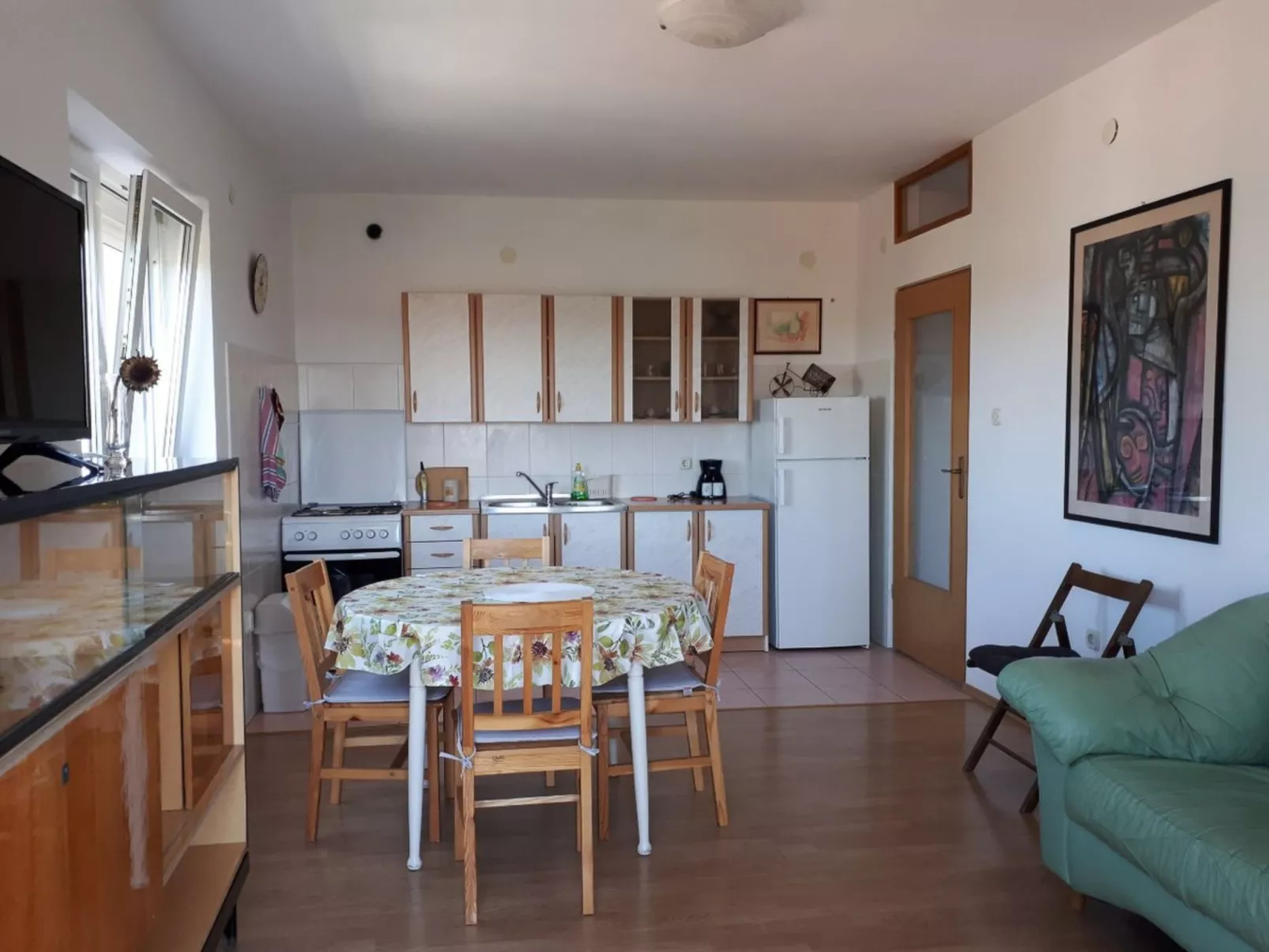 Casa Ondamarina - Image-tags.info