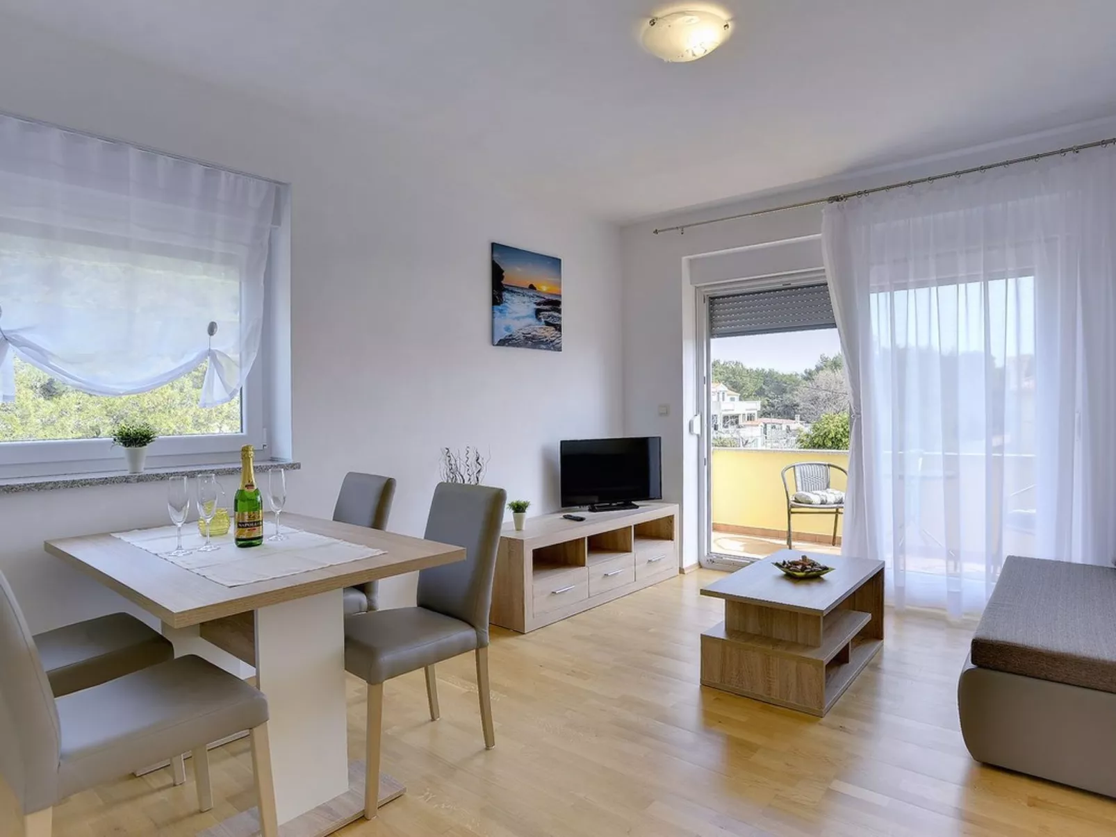 House Robert - Image-tags.info