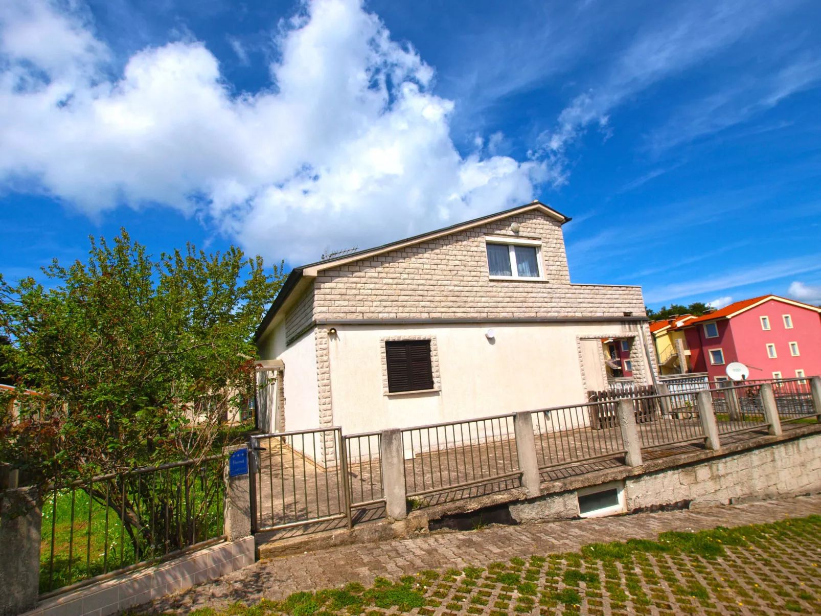 Apartment 964 - Image-tags.info