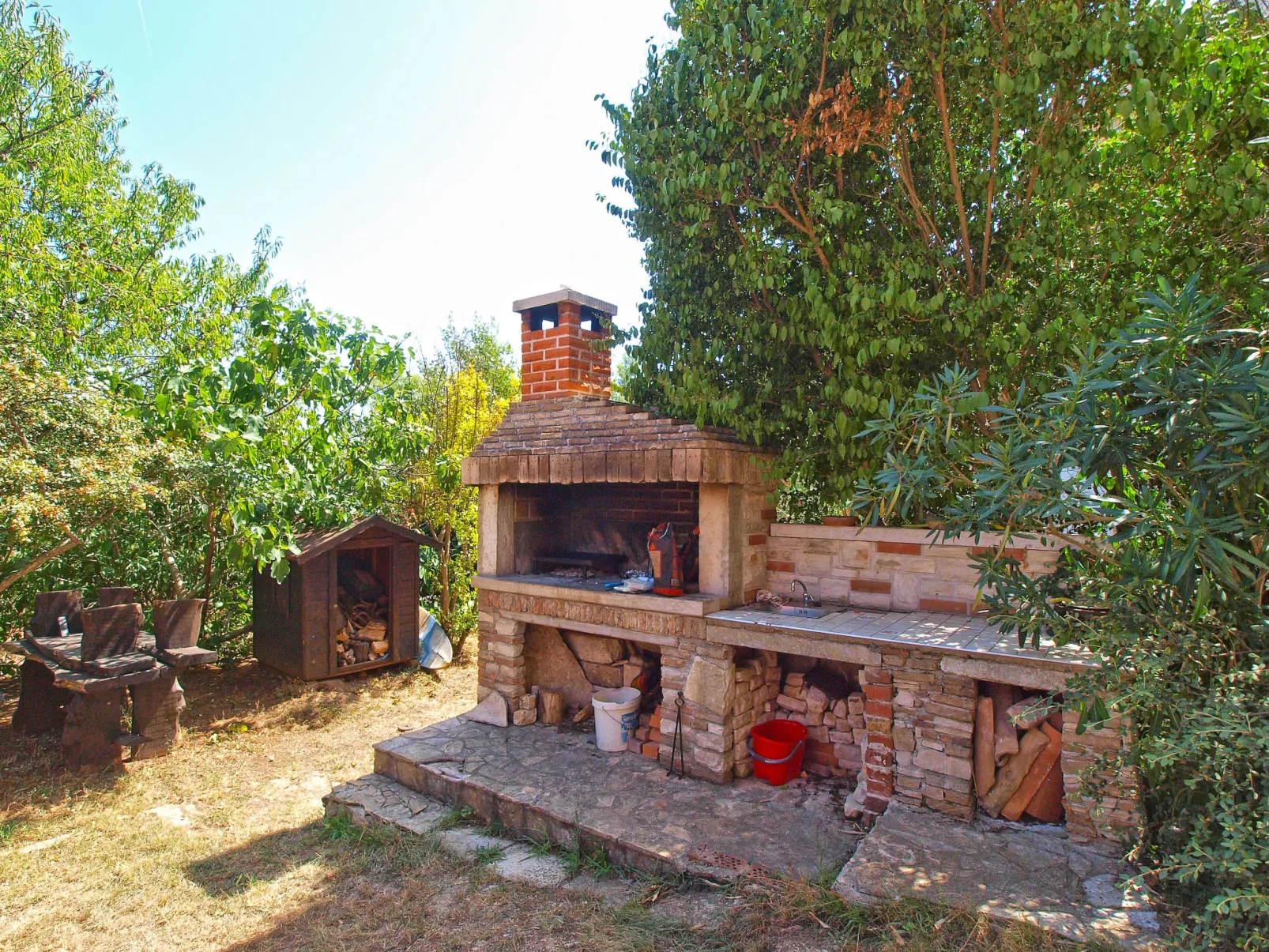 Apartment 1224 - Image-tags.info