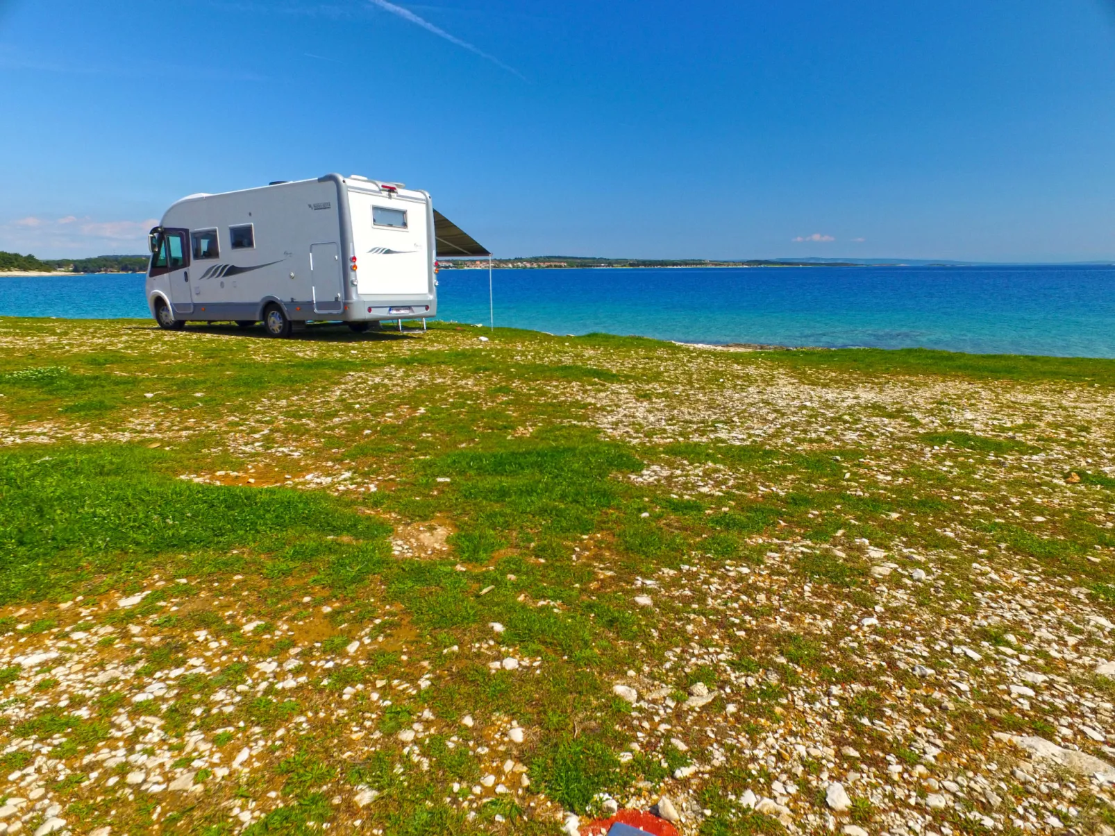 Apartment 1217 - Image-tags.info