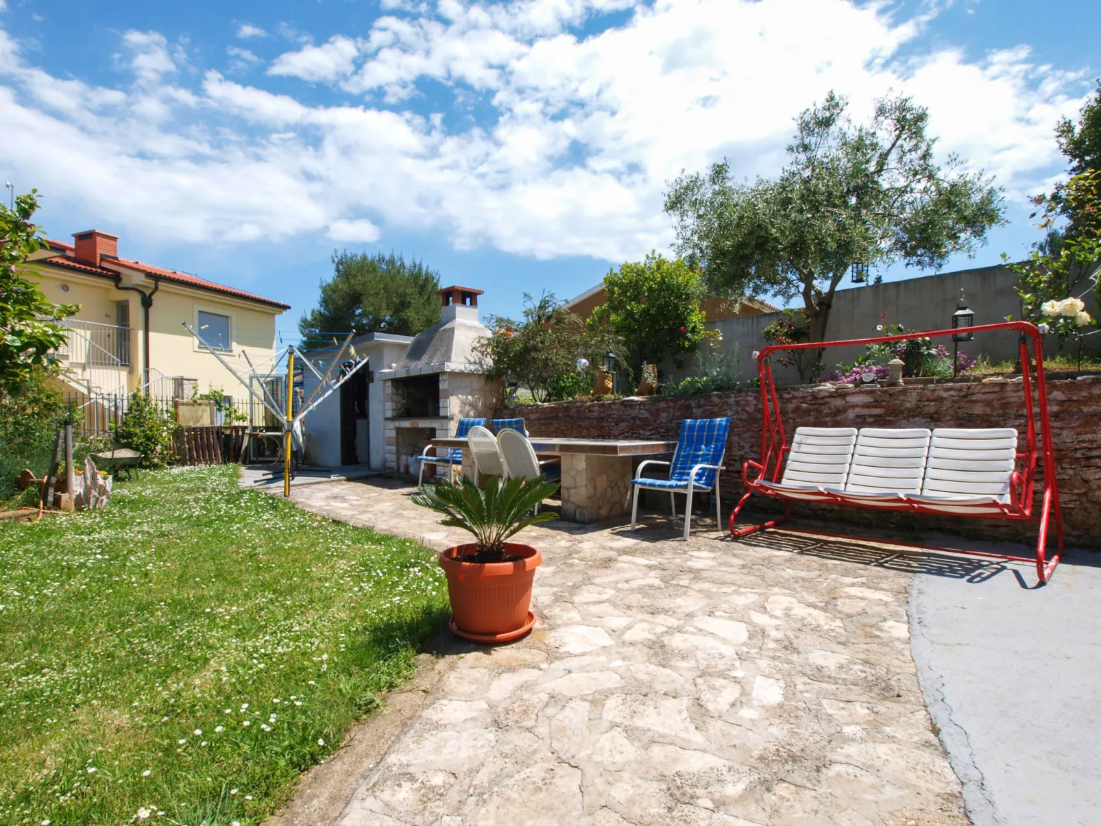 Apartment 692 - Image-tags.info