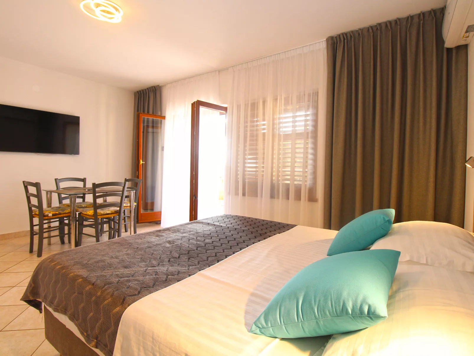 Apartment 2277 - Image-tags.info