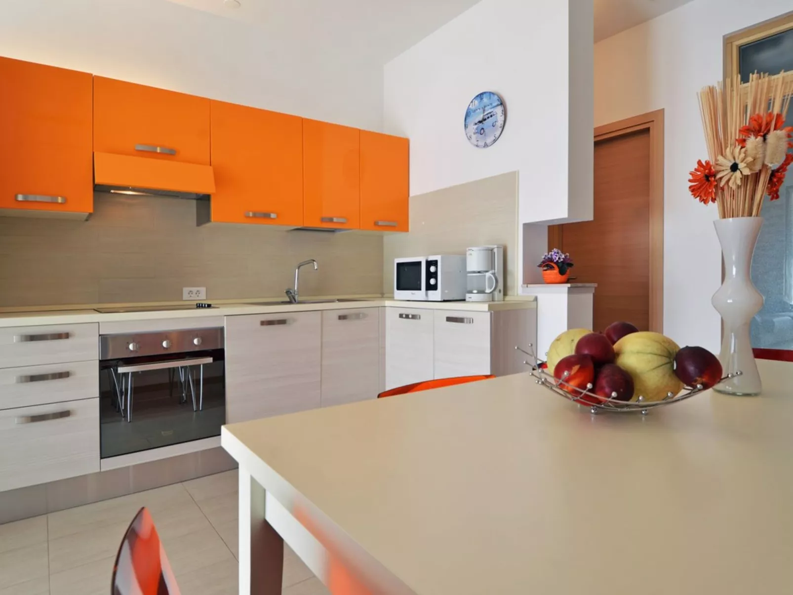 Villa Blue - Image-tags.info