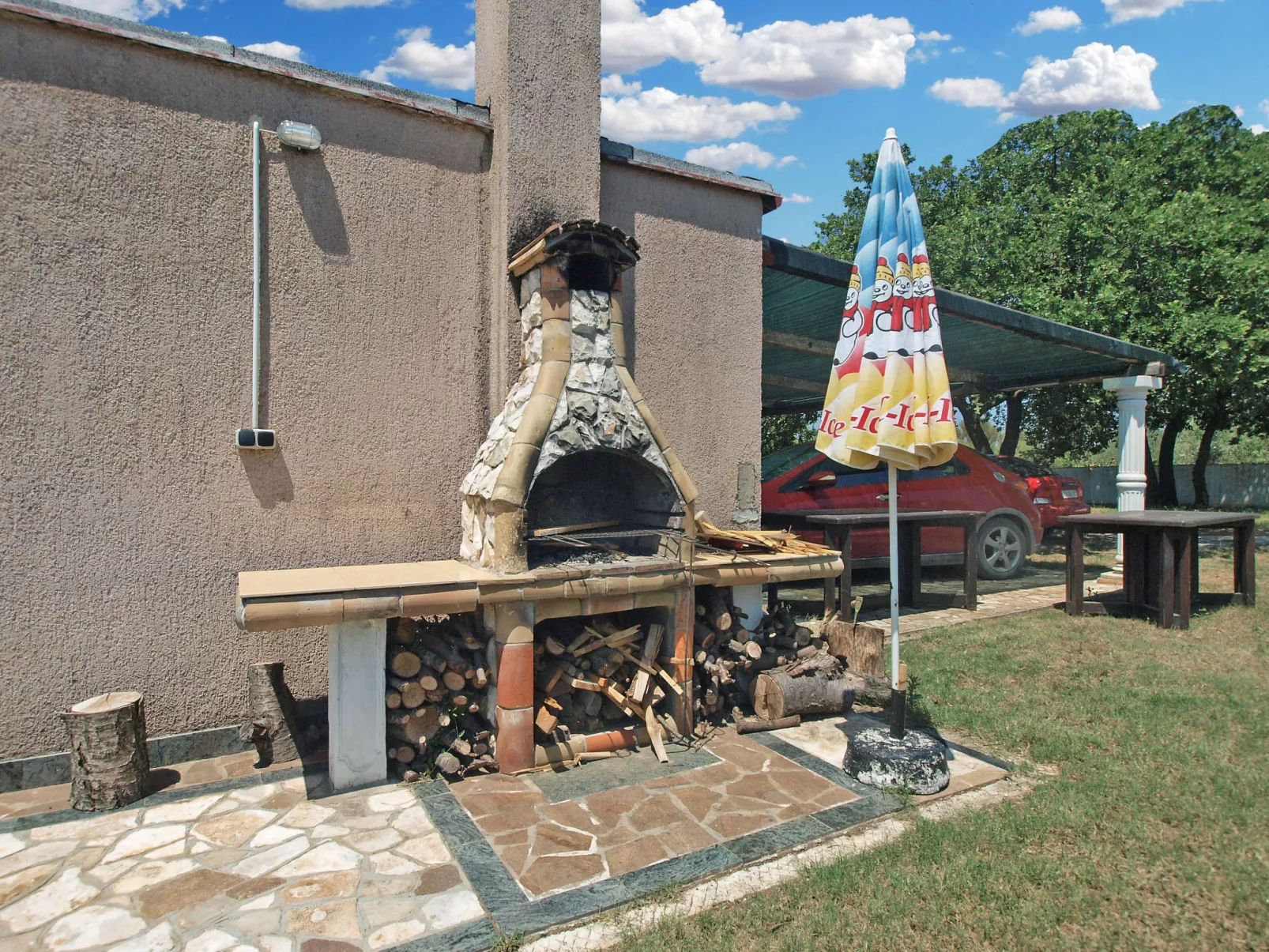 Apartment 1608 - Image-tags.info