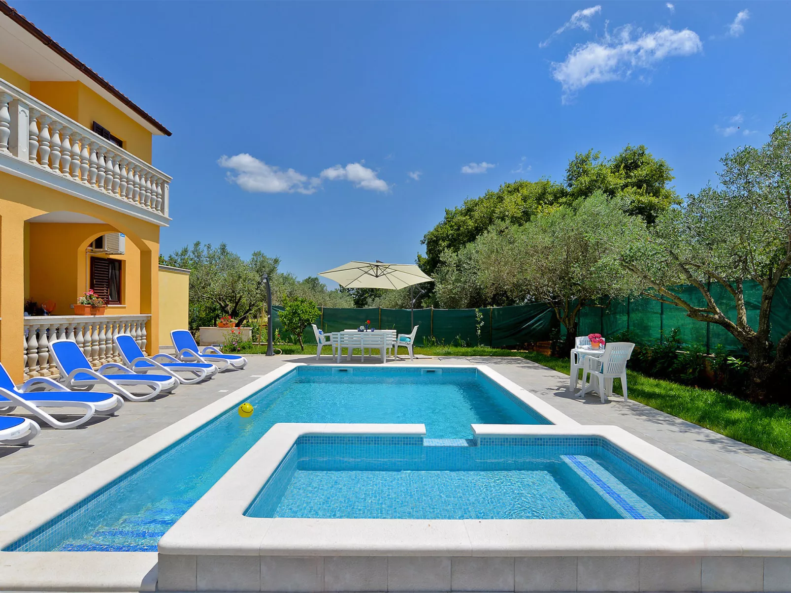 House 2059 - Image-tags.info