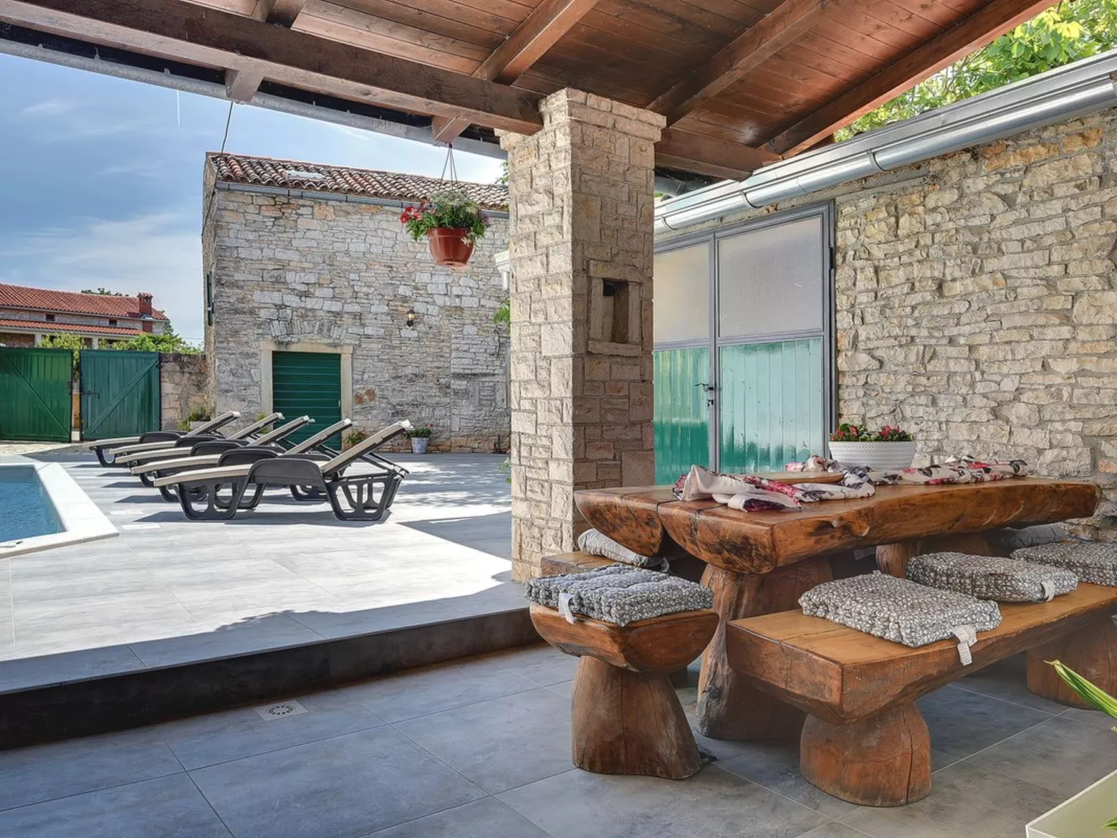 Villa Micol - Image-tags.info