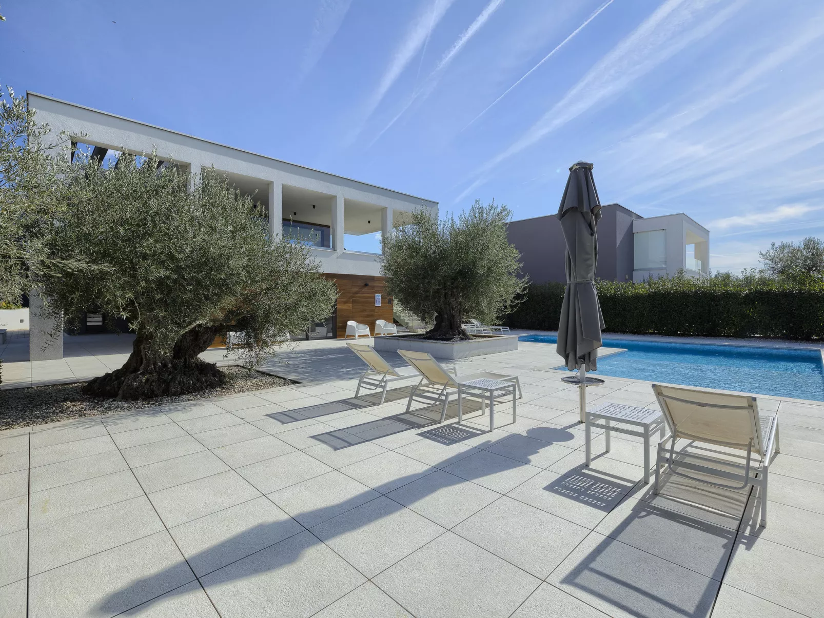 Villa Amella - Image-tags.info