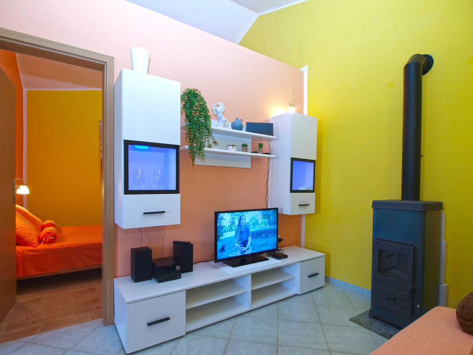 House 2106 - Image-tags.info