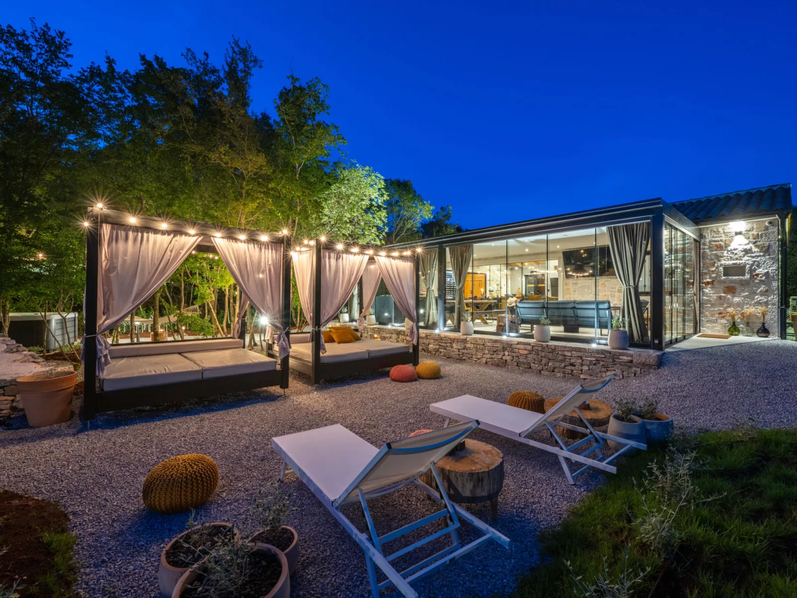 House 2363 - Image-tags.info