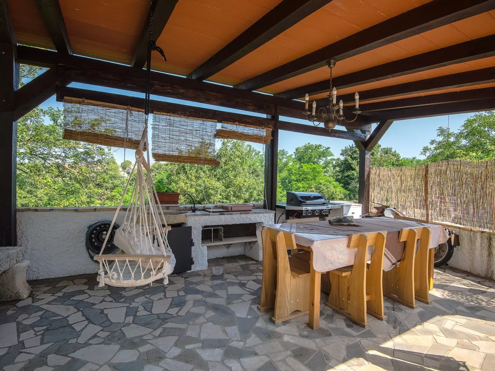 Villa Donatella - Image-tags.info