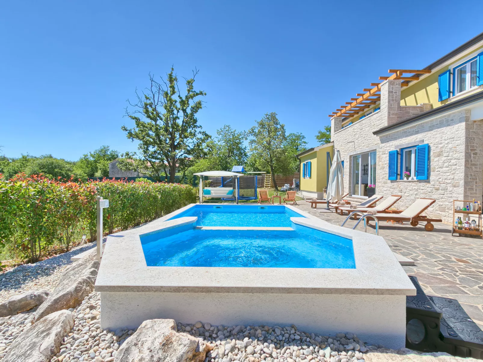 Villa 1404 - Image-tags.info