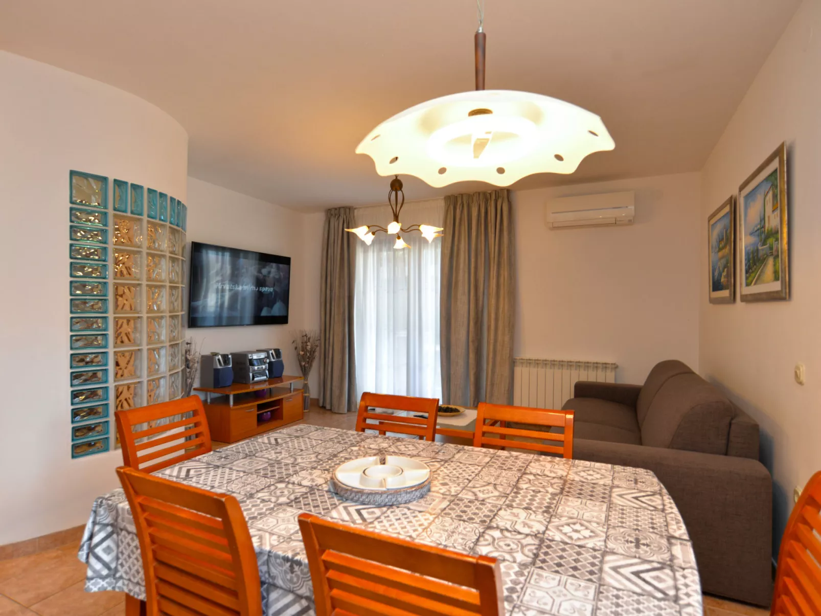 Apartment 1299 - Image-tags.info