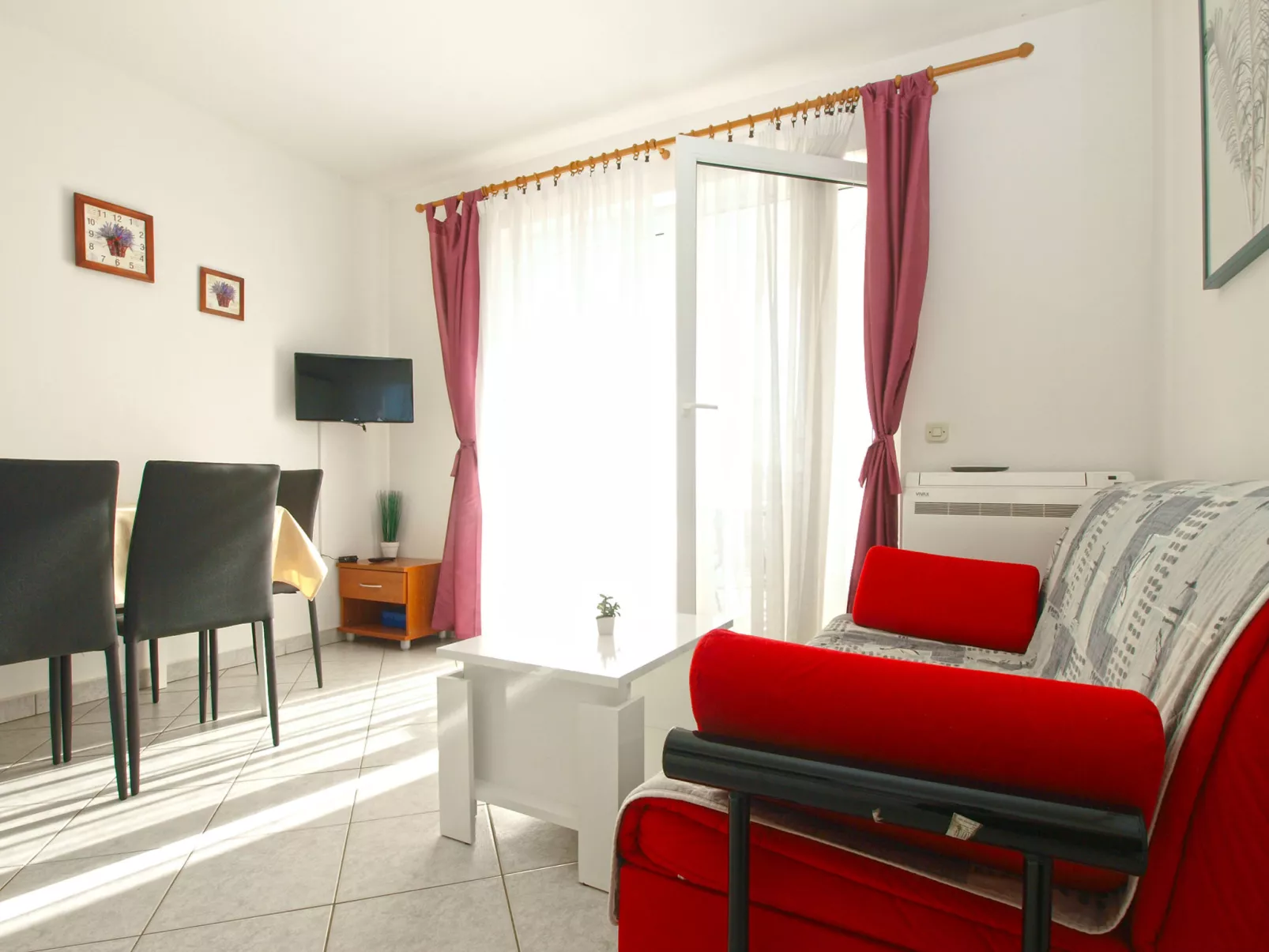 Apartment 1978 - Image-tags.info