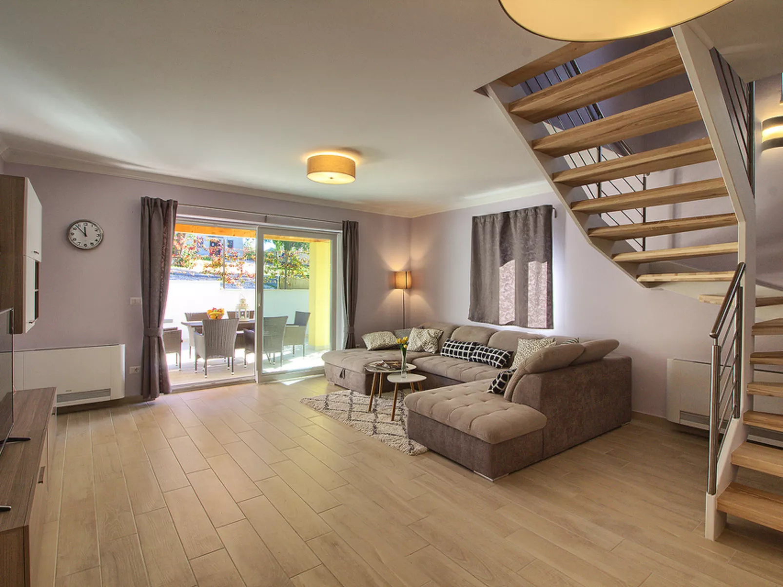 Villa Mugeba I - Image-tags.info