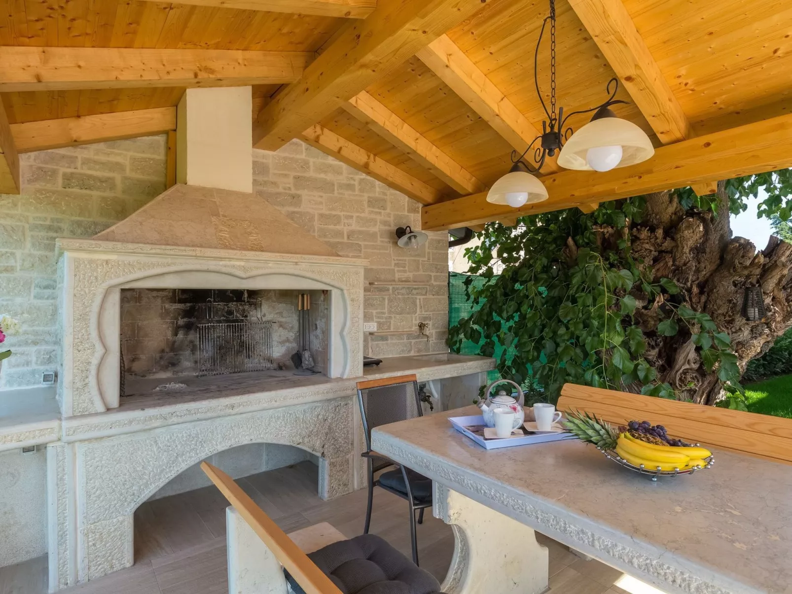 Villa 1924 - Image-tags.info