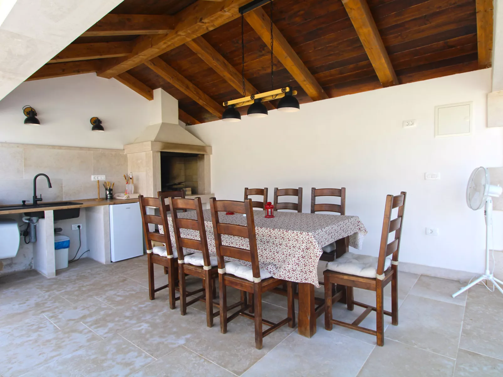 Villa 1912 - Image-tags.info