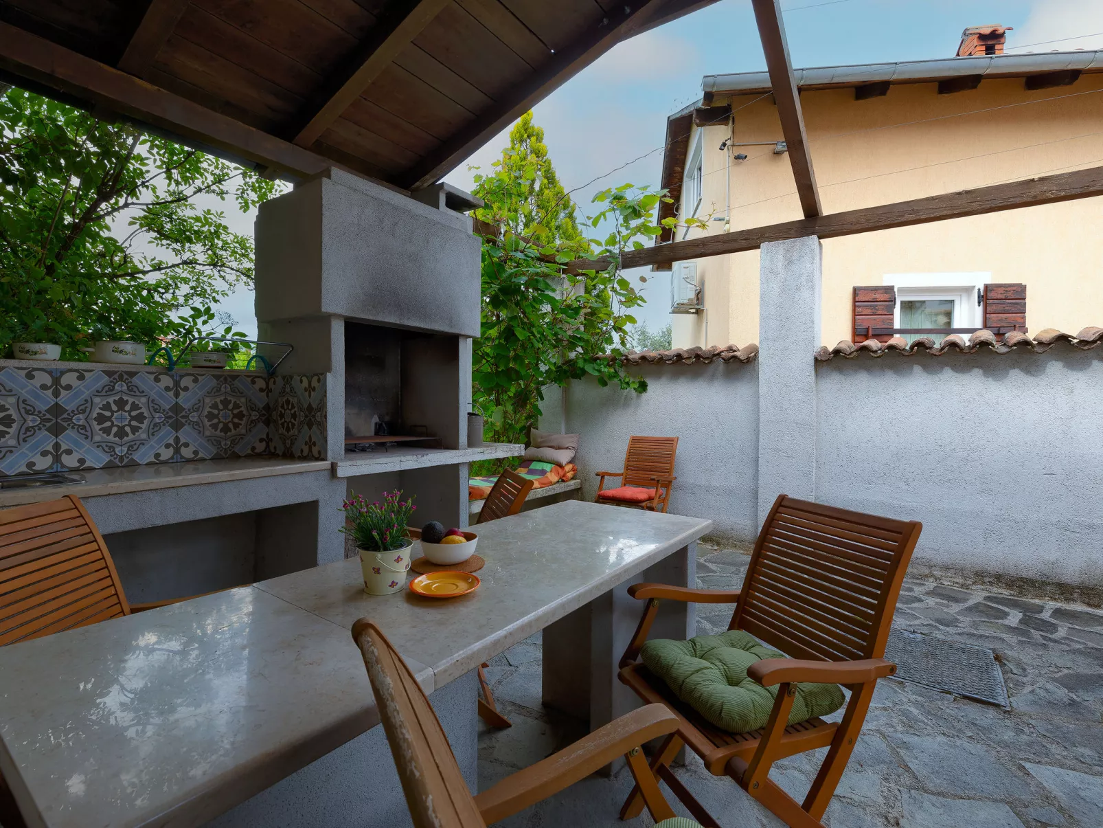 House Rea - Image-tags.info