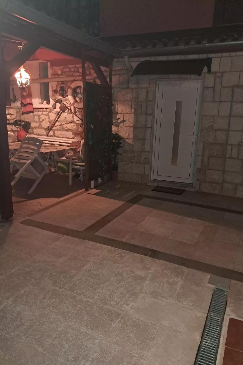 Apartment 2376 - Image-tags.info